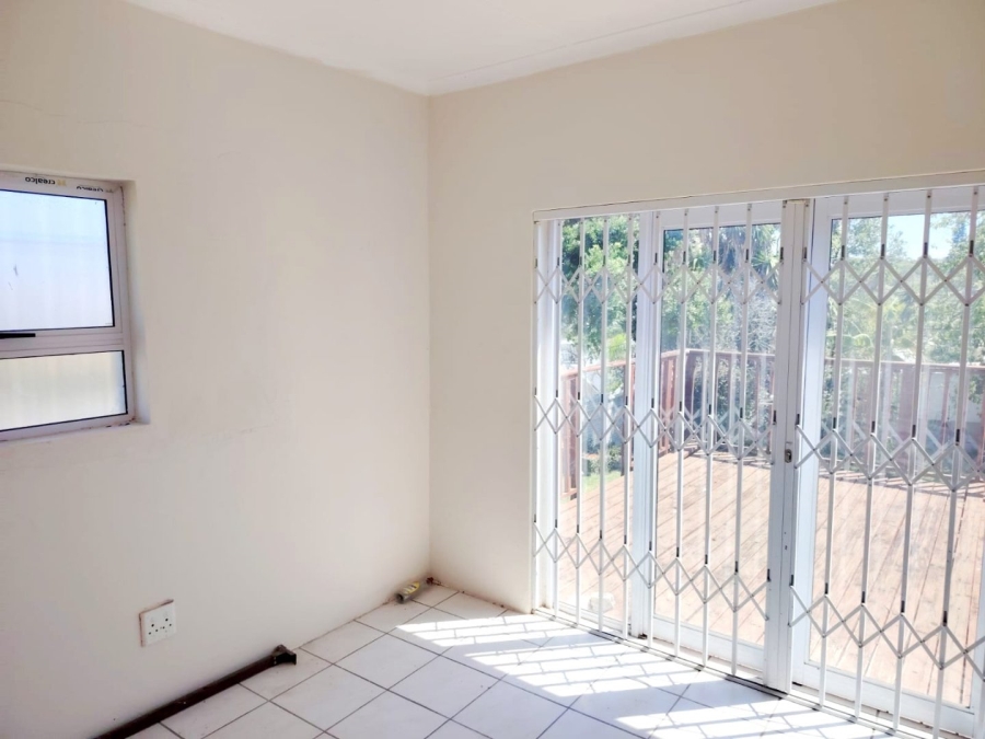 Commercial Property for Sale in Berea Eastern Cape